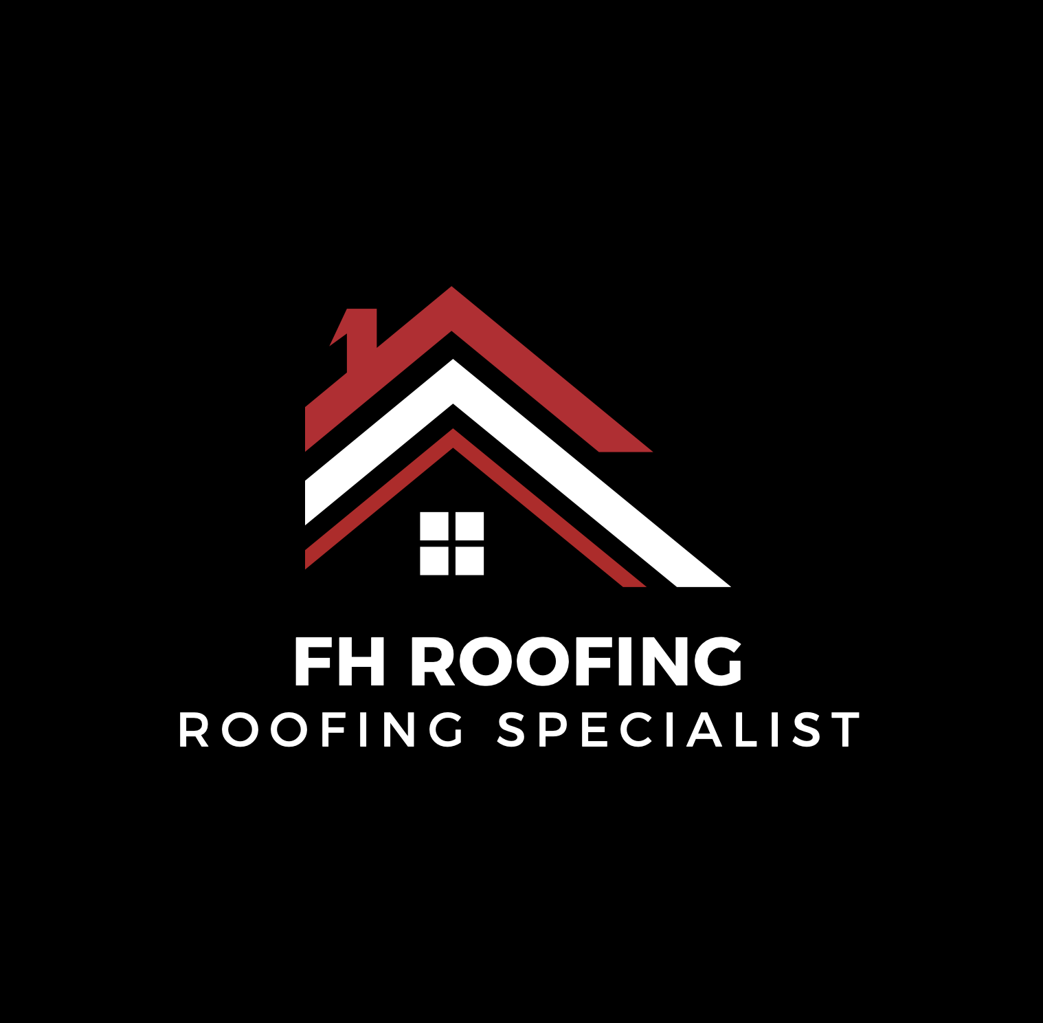 FH Roofing Specialist