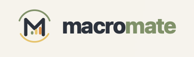 Macromate