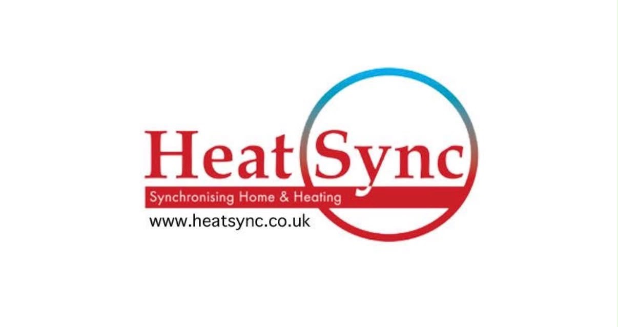 HeatSync